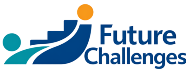 Future Challenges